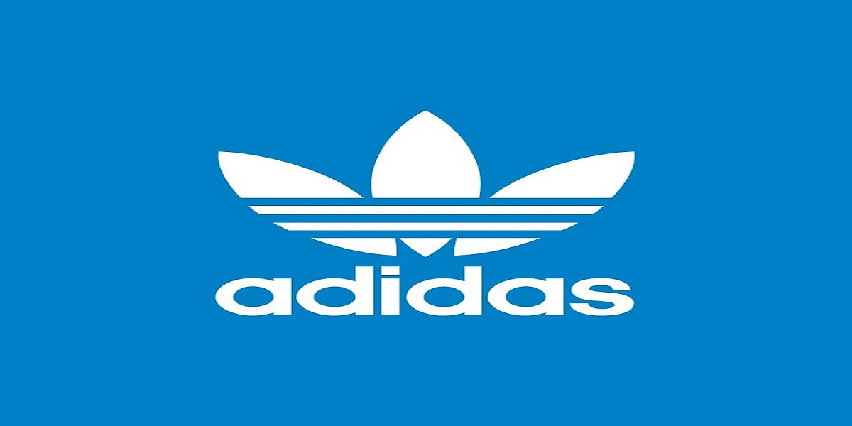 Adidas UAE jobs